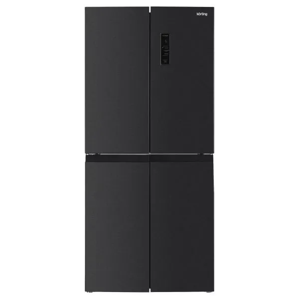 Холодильник Korting KNFM 84799 XN