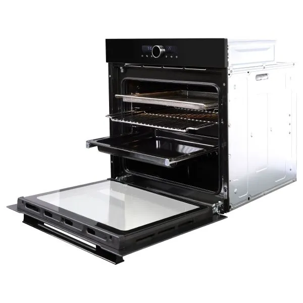 Духовой шкаф Korting OKB 8731 CPGN Духовой шкаф Korting OKB 8731 CPGN