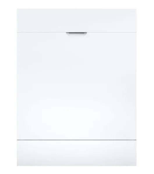 Посудомоечная машина MAUNFELD MLP-12PRO Нержавеющая сталь Посудомоечная машина MAUNFELD MLP-12PRO Нержавеющая сталь