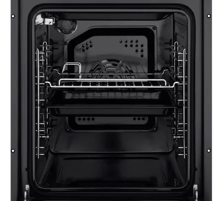 Шкаф духовой электрический MAUNFELD EOEM516 Бежевый