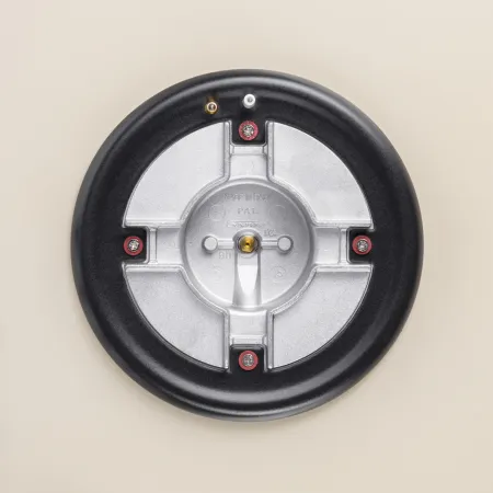 Газовая варочная панель MAUNFELD EGHG.64.63CR/G Бежевый