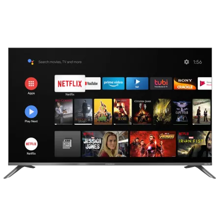 MLT55USD02_ Серый MLT55USD02_ Серый