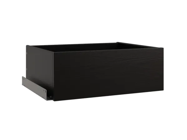 2.06.09.140.5 МАКС ящик выдвижной 50х36 Дуб Венге RU 2.06.09.140.5 МАКС ящик выдвижной 50х36 Дуб Венге RU