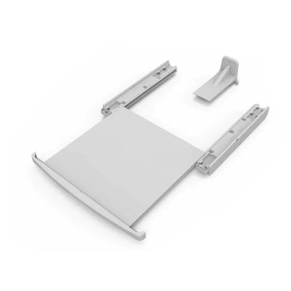 Аксессуар Korting DSK 250 Аксессуар Korting DSK 250