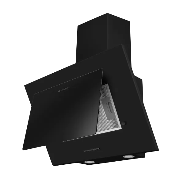 Кухонная вытяжка MAUNFELD Tower A 60 Черный