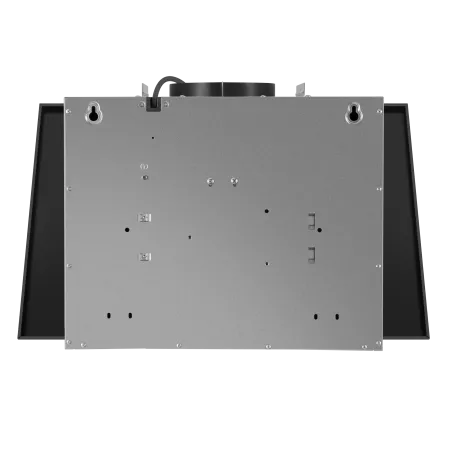 Кухонная вытяжка MAUNFELD Tower 50 Черный