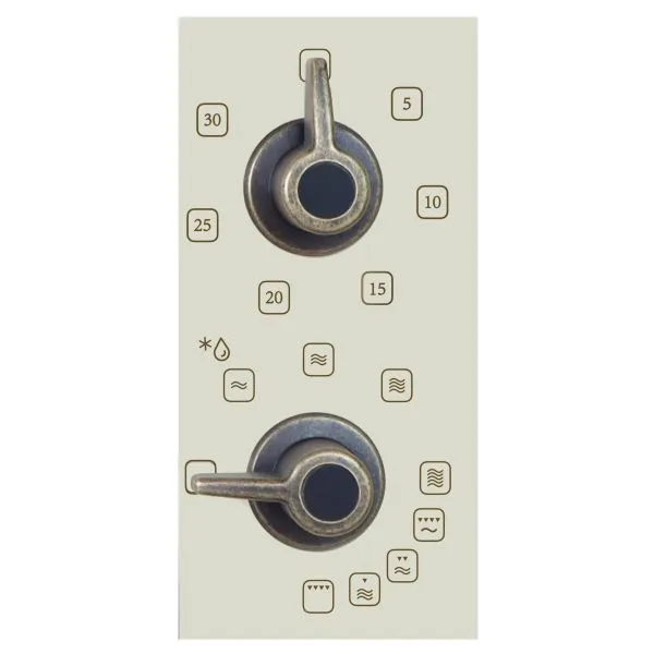 Микроволновая печь Korting KMI 720 RB Микроволновая печь Korting KMI 720 RB