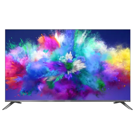 MLT55USD02_ Серый MLT55USD02_ Серый