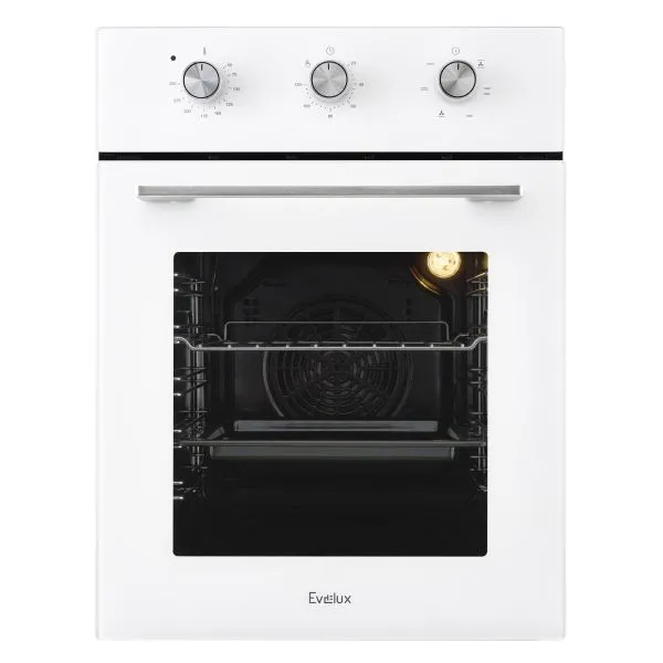 Электрический духовой шкаф EO 410 W
