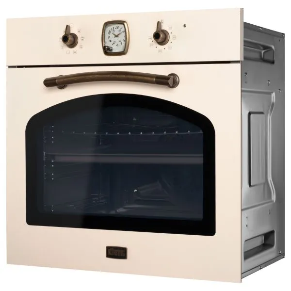 Духовой шкаф Korting OKB 481 CRB