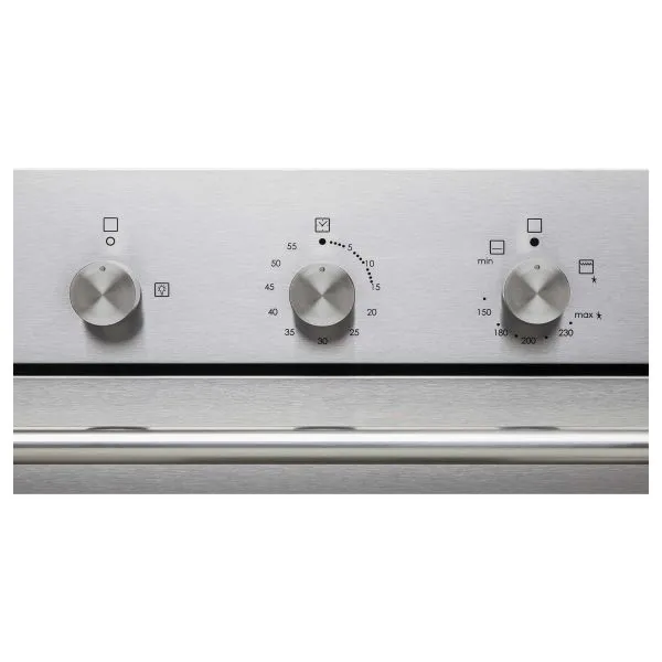Духовой шкаф Korting OGG 541 CFX