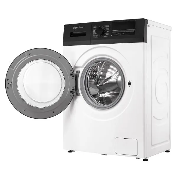 Стиральная машина EW 45127 V Стиральная машина EW 45127 V