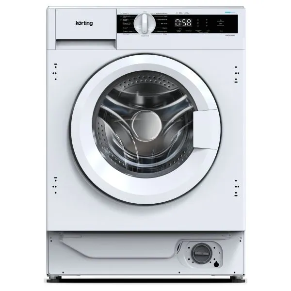 Стиральная машина Korting KWDI 14I96