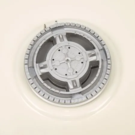 Газовая варочная панель MAUNFELD EGHE.75.33CBG2.R\G Бежевый Газовая варочная панель MAUNFELD EGHE.75.33CBG2.R\G Бежевый