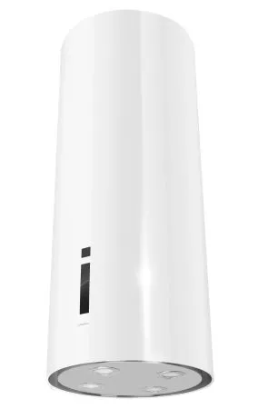 Lee Wall (sensor) 39 Белый