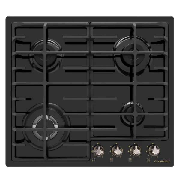 EGHE.64.63C.R/G Черный