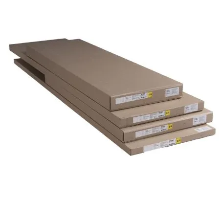 S01200 Варма Стор 123 шкаф распашной 222х123х57, белый