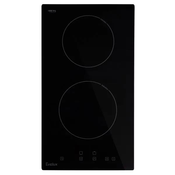 Индукционная варочная панель EI 3020