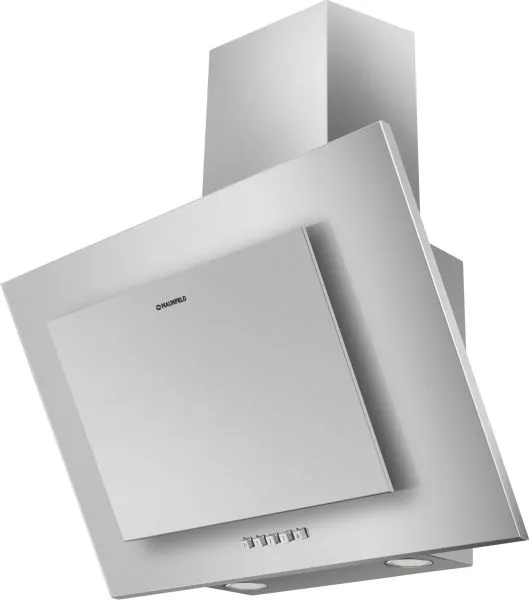 Кухонная вытяжка MAUNFELD Tower C 50 Нержавеющая сталь Кухонная вытяжка MAUNFELD Tower C 50 Нержавеющая сталь