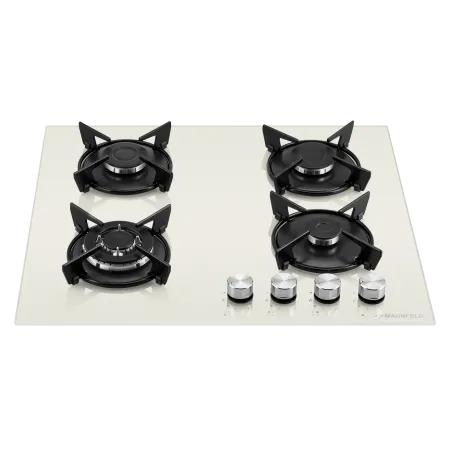 EGHG.64.13STS Бежевый