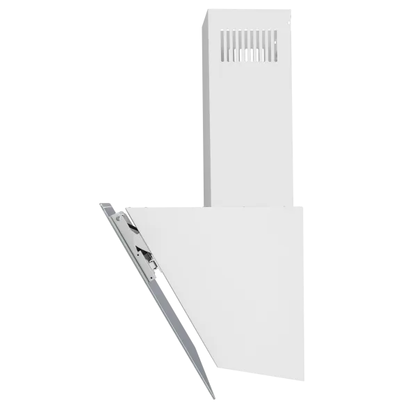 Кухонная вытяжка MAUNFELD Eagle 60 белый Белый Кухонная вытяжка MAUNFELD Eagle 60 белый Белый