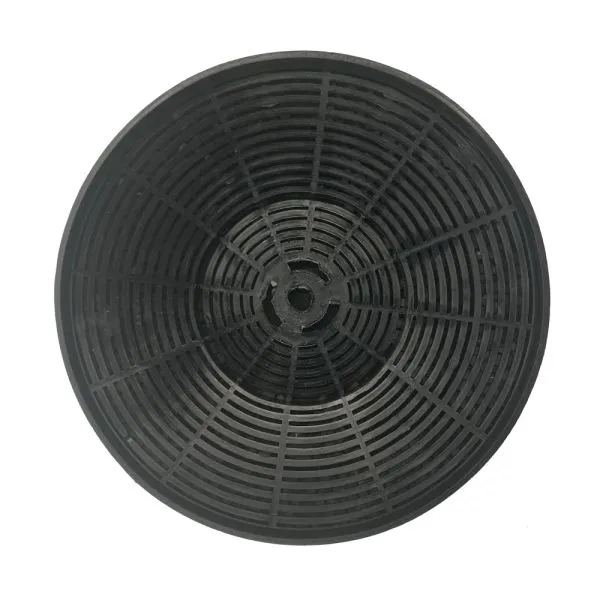 Фильтр угольный CF04X Фильтр угольный CF04X