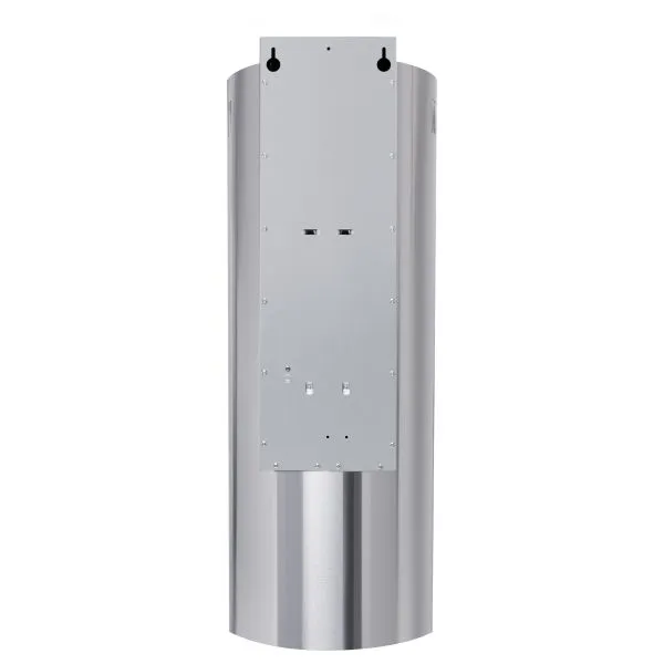 Вытяжка Korting KHC 35969 DX Cylinder
