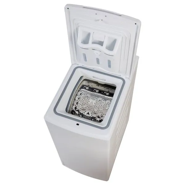 Стиральная машина Korting KWMT 1270 I Стиральная машина Korting KWMT 1270 I