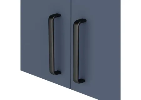 Навесной шкаф 60х67,6х29 «Аламак» Навесной шкаф 60х67,6х29 «Аламак»