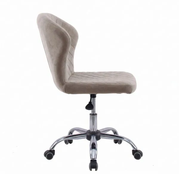 Dikline KD31 микровелюр B03 BEIGE