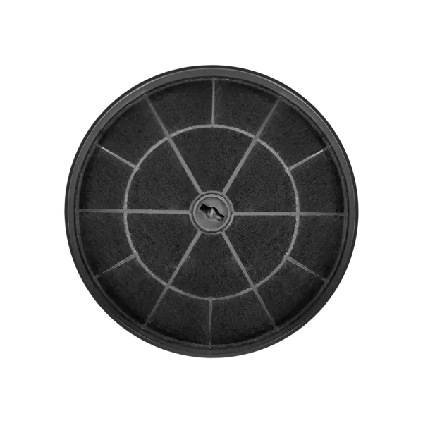 Фильтр угольный MAUNFELD CF180 1 шт/уп Фильтр угольный MAUNFELD CF180 1 шт/уп