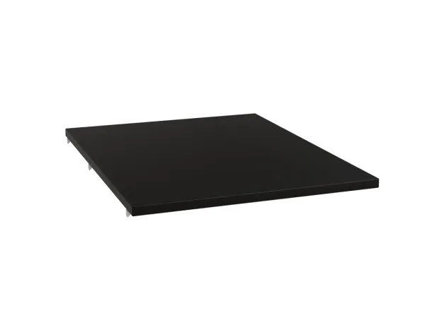 2.06.05.070.5 МАКС полка 50х58 Дуб Венге RU 2.06.05.070.5 МАКС полка 50х58 Дуб Венге RU