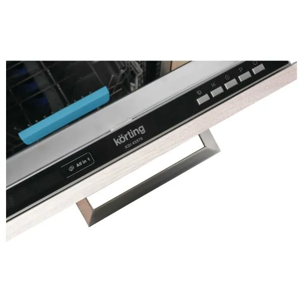 Посудомоечная машина Korting KDI 45570