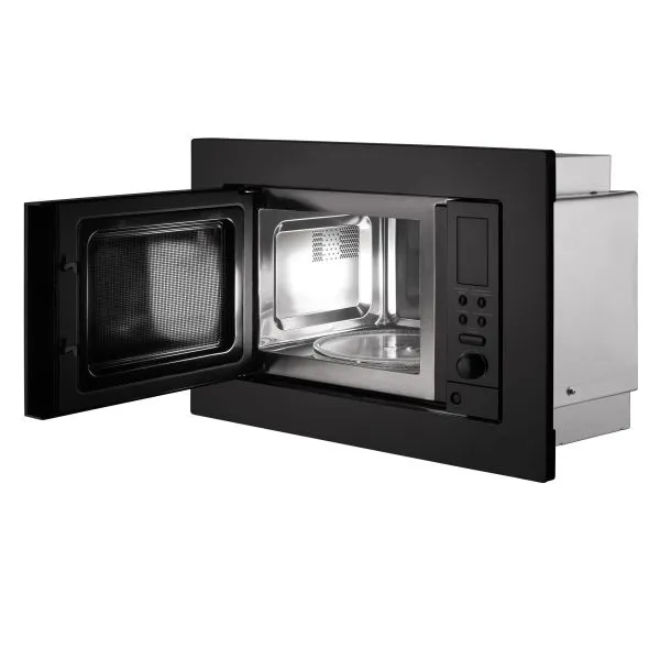 Микроволновая печь MW 201 B Микроволновая печь MW 201 B