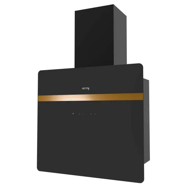 Вытяжка Korting KHC 69131 GCN Вытяжка Korting KHC 69131 GCN