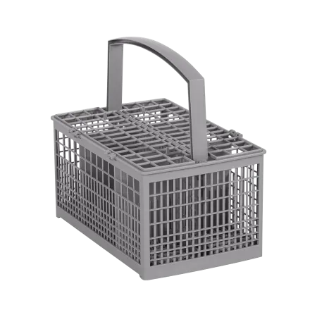 Посудомоечная машина MAUNFELD MWF12I Белый Посудомоечная машина MAUNFELD MWF12I Белый