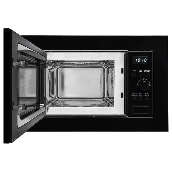 Микроволновая печь MW 20 B Микроволновая печь MW 20 B