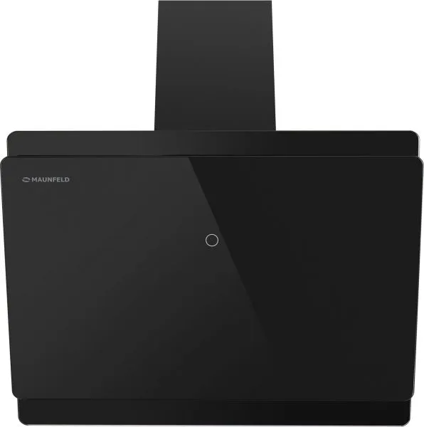 Кухонная вытяжка MAUNFELD Grammy 60 Черный