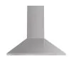 Кухонная вытяжка MAUNFELD Cork 60 Нержавеющая сталь