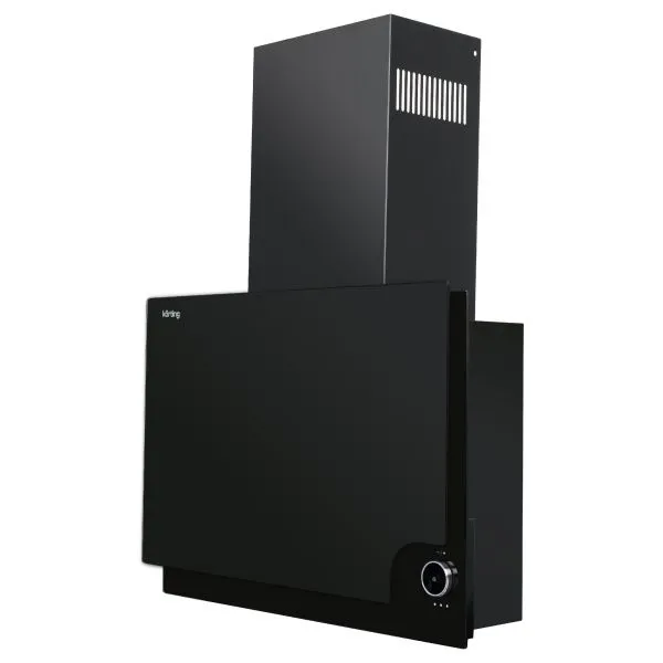 Вытяжка Korting KHC 67806 ICPGN Вытяжка Korting KHC 67806 ICPGN