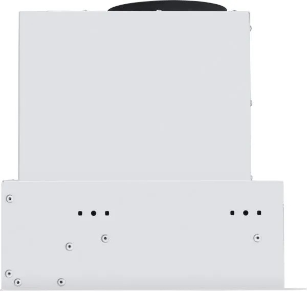 Кухонная вытяжка MAUNFELD Fantasy 90 Белый