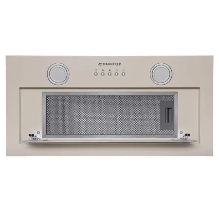 TRAPEZE 602IG Бежевый