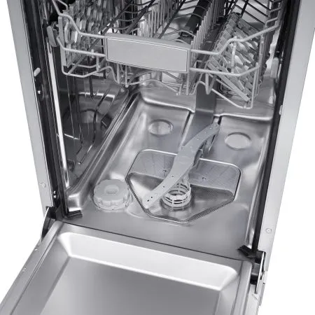 Посудомоечная машина BD 4502