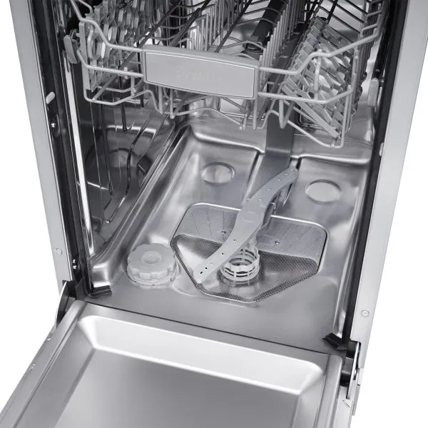 Посудомоечная машина BD 4502 Посудомоечная машина BD 4502