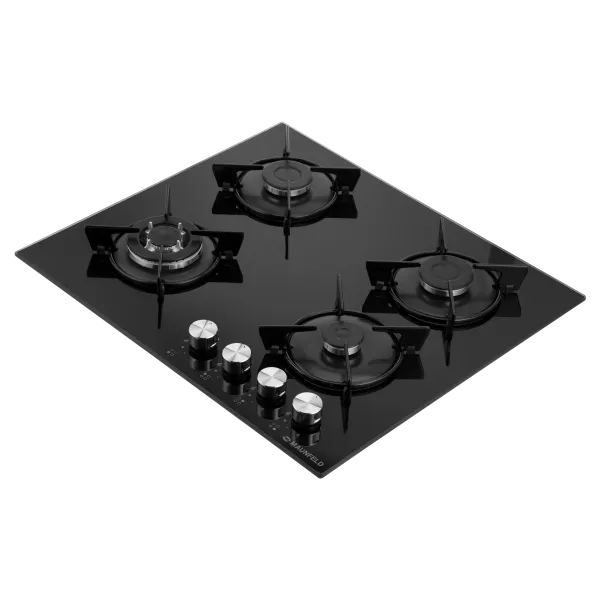 EGHG.64.13STS Черный EGHG.64.13STS Черный