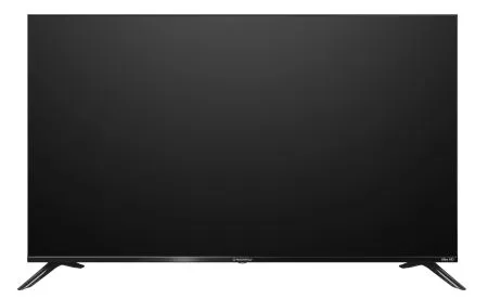 MLT55USD02_ Черный MLT55USD02_ Черный