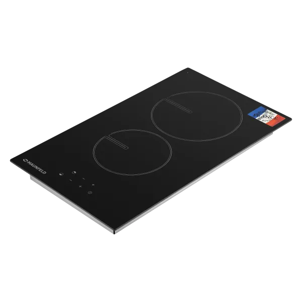 Электрическая варочная панель MAUNFELD MVCE31.2HL.SZ Черный Электрическая варочная панель MAUNFELD MVCE31.2HL.SZ Черный
