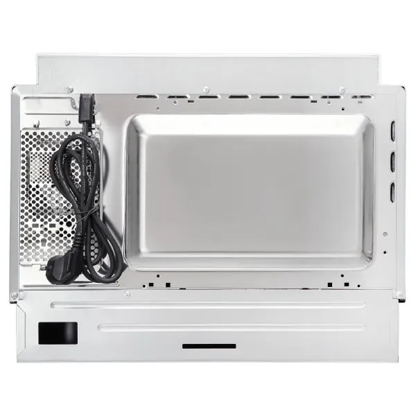 Микроволновая печь MW 25 X Микроволновая печь MW 25 X