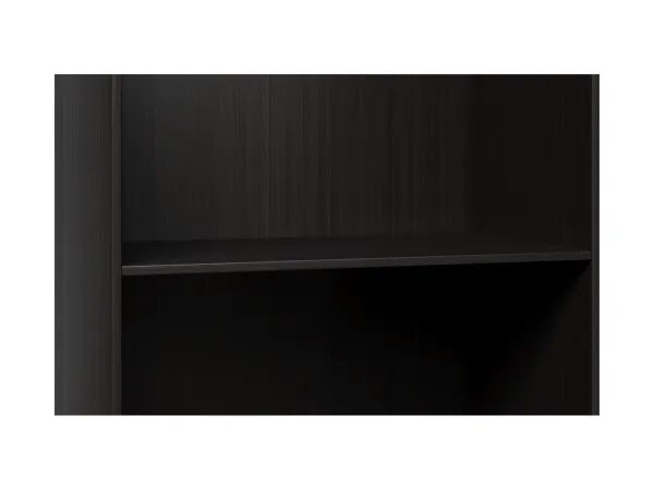 2.06.05.110.5 МАКС полка 100х58 Дуб Венге RU 2.06.05.110.5 МАКС полка 100х58 Дуб Венге RU