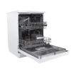 Посудомоечная машина MAUNFELD MWF12S Белый Посудомоечная машина MAUNFELD MWF12S Белый